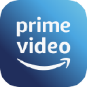Amazon Prime